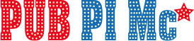 PUB PI Mc