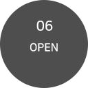 06 OPEN